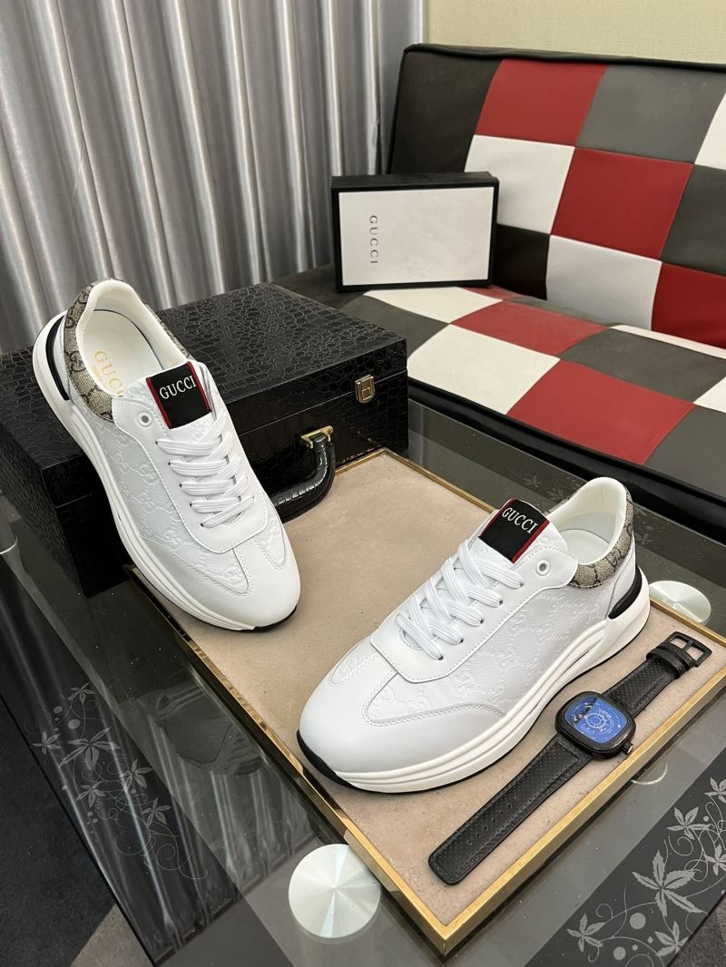 Gucci Sneakers